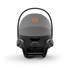 CYBEX Autosjedalica Cloud G iSize Comfort Siva