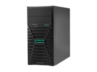 HPE Server ProLiant ML30 Gen11 / Intel Xeon 6325P, 32 GB RAM, 2 x 960 GB SSD, bez OS