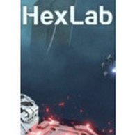 Igra za PC: HexLab