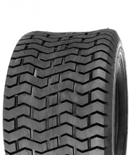 Guma S-366K, 20x8.00-10, 6PR/TL