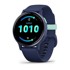 GARMIN Pametni sat Vivoactive 5, plavi