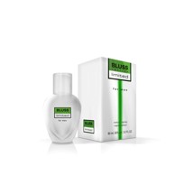 BLUSS LIMITED Muški EDP, 90 ml