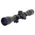 JS-TACTICAL Optički ciljnik, 4×32, za šinu 11 mm