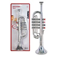 BONTEMPI Truba
