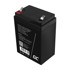 GREEN CELL AGM42 baterija 12V/2.8Ah