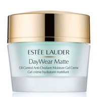 ESTEE LAUDER Dnevna krema za lice Daywear Matte 