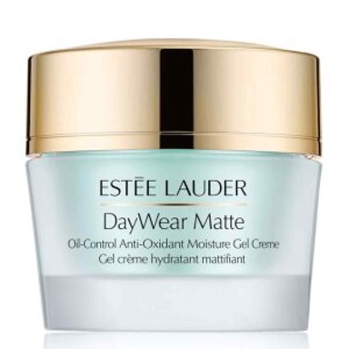 ESTEE LAUDER Dnevna krema za lice Daywear Matte
