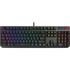 ASUS Set kapica za tipke AC04 ROG RX PBT Keycap Set