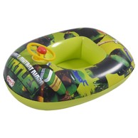 Čamac, TMNT, 67,5 cm