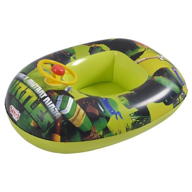 Čamac, TMNT, 67,5 cm