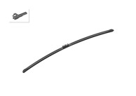 BOSCH Metlica brisača 750mm Aerotwin A 960 S