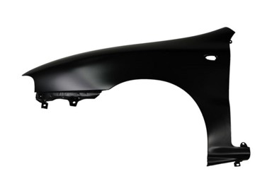 EMBO Blatobran Fiat Bravo/A 96-, prednji, desni