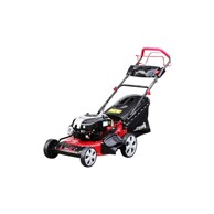 Kosilica motorna CJ21G3IN1B750, samohodna