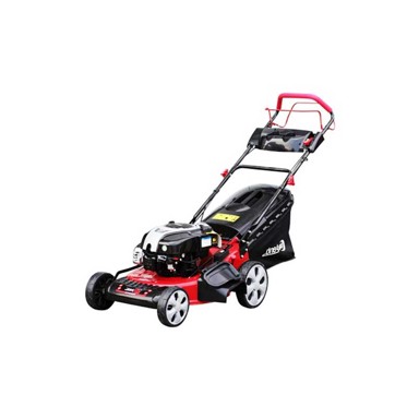 Kosilica motorna CJ21G3IN1B750, samohodna