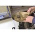 EINHELL Pribor za usisavač suho mokro VREĆICA 5/1 INOX 30 L