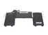 APPLE Baterija A1618 za MacBook Pro 15 Retina A1398 8755 mAh