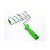 DECORA Valjak polyyarn, 18 cm