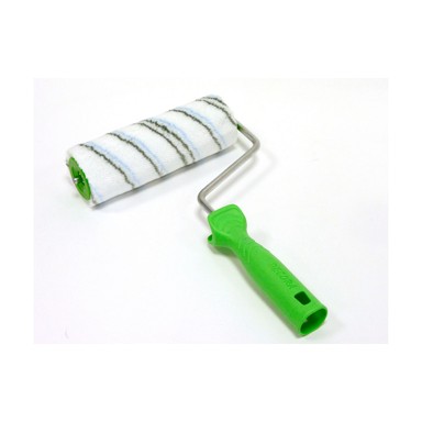 DECORA Valjak polyyarn, 18 cm