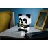 PALADONE Svjetlo Minecraft Panda