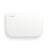 LINKSYS Router Velop Micro, Wi‑Fi 6