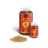 BIOSTRATH Granule Anima Strath, 100 gr