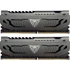 PATRIOT RAM memorija Viper Steel, 16GB (2x8GB), DDR4-3600, CL18, DIMM