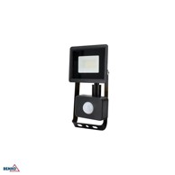 LED Reflektor KASTEL2 150W, neutralno bijeli