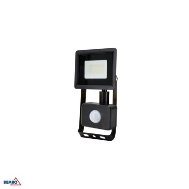 LED Reflektor KASTEL2 150W, neutralno bijeli