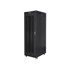 LANBERG Ormar, FF01-8037-23BL, 37U, stojeći, crni