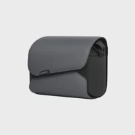 INSTA360 Torba Antigravity A1, preko ramena