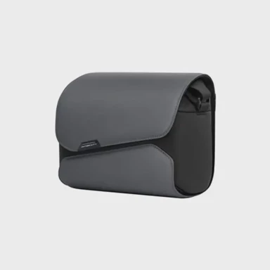 INSTA360 Torba Antigravity A1, preko ramena