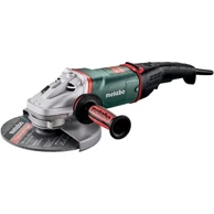 METABO Kutna brusilica 606482000, 6 kg
