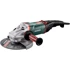 METABO Kutna brusilica 606482000, 6 kg