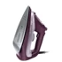 BRAUN Parno glačalo TexStyle 7 SI7181VI, ljubičasto