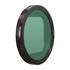 FREEWELL Sherpa True Color VND filter 1-5 stop za iPhone 13, iPhone 14