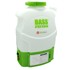 BASS POLSKA Električna prskalica na baterije, 20 l
