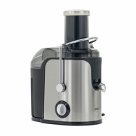 VIVAX Sokovnik AJ-800