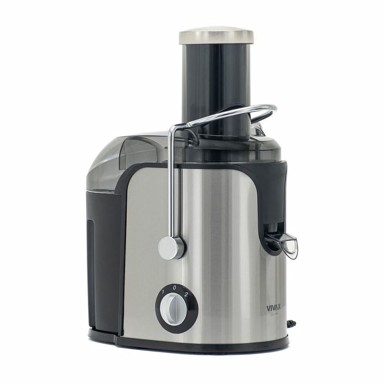 VIVAX Sokovnik AJ-800