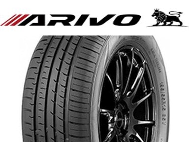 ARIVO PREMIO ARZERO 195/50R16 88V XL, ljetne gume