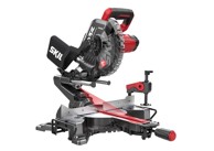 SKIL Pila za drvo 1310 AA
