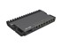 MIKROTIK Router RB5009UPr S IN, crni