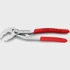 KNIPEX Kliješta za cijevi Cobra 87 03 180, 180 mm