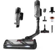 ROWENTA Štapni usisavač X-Force Flex 12.60 Neo RH9L55E0