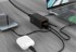 GEMBIRD Punjač TA-UC-2A2C-PD65-01-BK, GaN, 65W, 2×USB-C + 2×USB-A