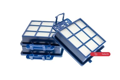 VACS HEPA filter Hoover TX52ALG011