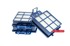 VACS HEPA filter Hoover TX52ALG011