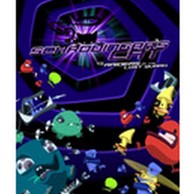 Igra za PC: Schrödinger’s Cat and Raiders of the Lost Quark (STEAM Key)