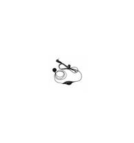 MOTOROLA Walkie-Talkie Handsfree 8870DR