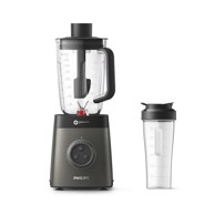 PHILIPS Blender HR3664/90
