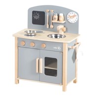 ROBA Dječja kuhinja